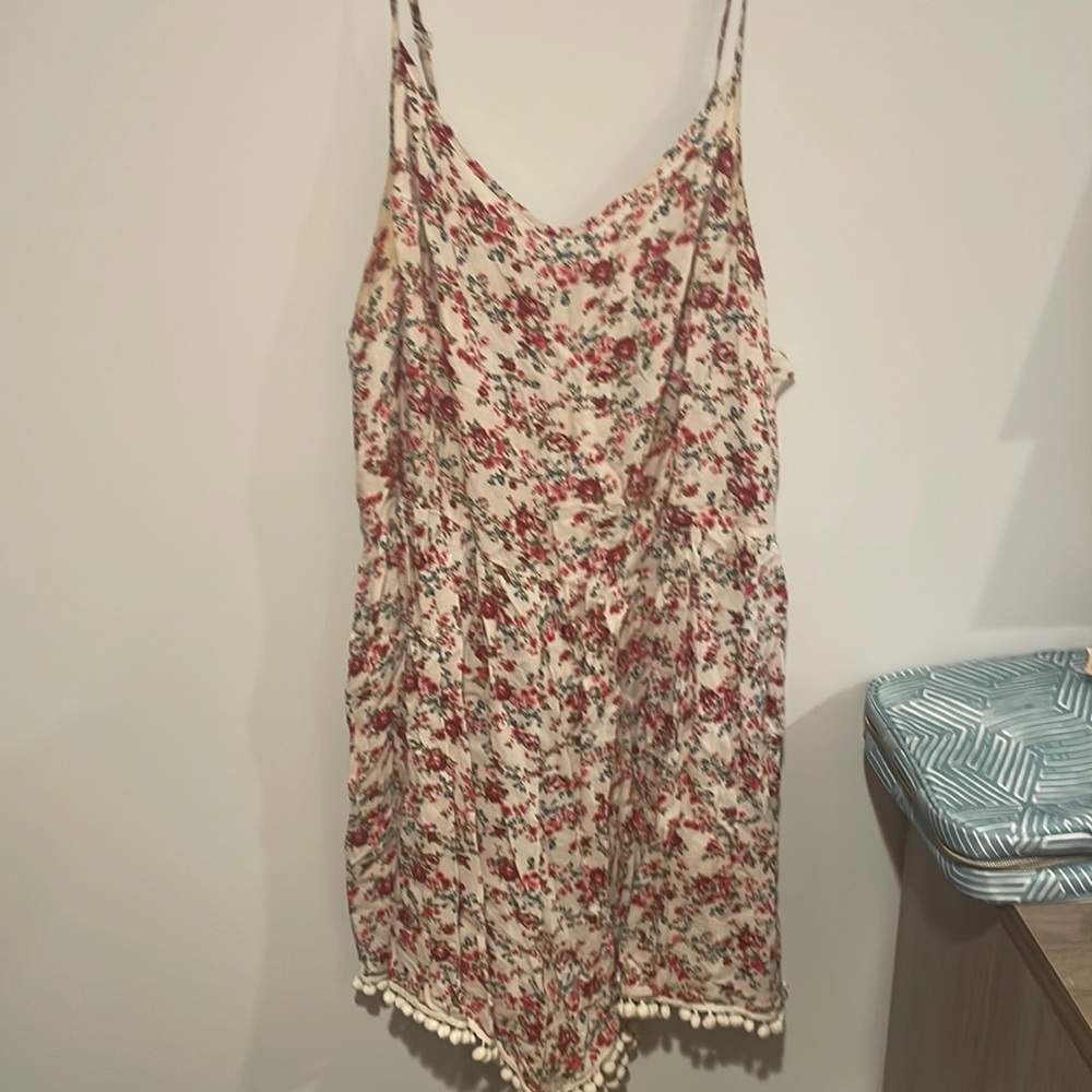 Romper